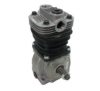 IVECO 01175309 Compressor, compressed air system